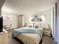 Antibes chez Elodie - B&B Antibes