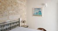 Appartamento con Balcone