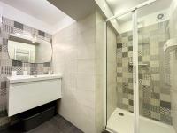 Antibes chez Elodie - Ferienwohnung Antibes