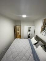 Oasis of Peace - B&B Trebinje