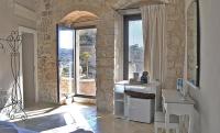 Appartamento con Vista Giardino
