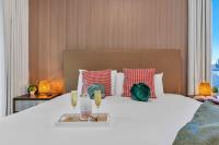 Cozy Apartment - Hot Tub - NearBeach - Broad - walk - Chambres d’hôtes Hollywood