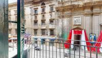 Ai Crociferi affittacamere - B&B Palermo