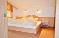 Appartement avec Vue sur Lac - 5