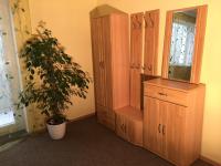 Standaard Appartement