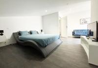 Casa con 3 Camere da Letto
