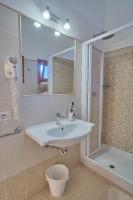 Habitación Triple Confort