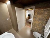 Habitación Doble con baño privado - 1 o 2 camas