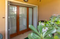 Prestige Garda Home - La Madonnina - B&B Peschiera del Garda