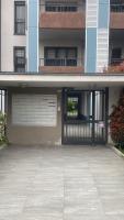 Xenia Apartments - New and Bright Urban Housing - Bed and Breakfast Milaan