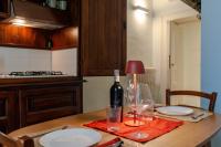 Mar di Levante Living - Ferienwohnung Bari