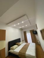 B&B Ulcinj - Xaxa Apartments - Bed and Breakfast Ulcinj