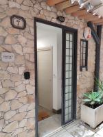 MaMa7 - B&B