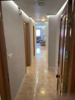 Parque De Las Naciones Europa II - B&B Torrevieja