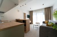 Appartamento con Terrazza