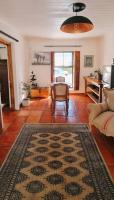 B&B Riebeek-Kasteel - Olyfenhuis - Bed and Breakfast Riebeek-Kasteel