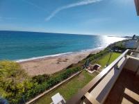 Playa Primera Linea Costa Dorada - B&B