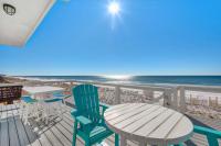 Pointe of View - B&B Destin