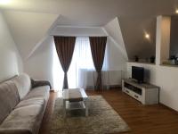 B&B Sibiu - Stefan Apartment - Bed and Breakfast Sibiu