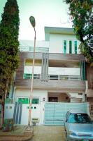 B&B Islamabad - Executive Guest House - Bed and Breakfast Islamabad