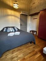 Huis met 2 Slaapkamers