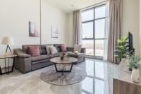 Frank Porter - Majestique Residence 2 - B&B