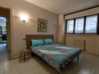 Residence Milly San Siro - Rho Fiera - Chambres d’hôtes
