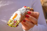 Sicilia Bedda casavacanze - B&B Pozzallo