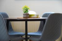 Timeless Apartment II Bremen-Neustadt - B&B Bremen