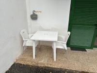 Luca's House - 8 minutes from the airport - B&B