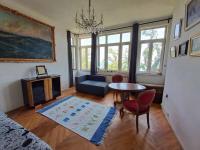 Villa Lipovizza - Bed and Breakfast Opatija