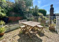 Farthing Cottage…cute ‘n’ cosy! - B&B Kingsbridge