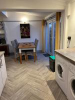 On The Common - Ferienwohnung