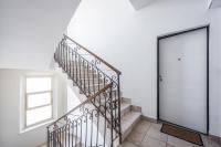 Suite649 Nuova 5 - B&B Modena