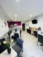 Ludotel - B&B Belley