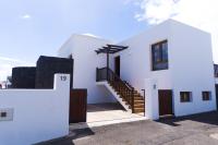 CASA PARI - B&B Playa Blanca