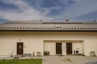 Mizerna Cicha Noclegi Blisko Natury - B&B Mizerna