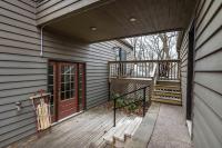 4 Bdrm Dog-Friendly Territory Getaway - Bed and Breakfast Galena