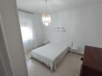 Casa MaVì, la tua casa vacanze - Ferienwohnung Lanciano