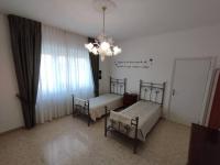 Casa MaVì, la tua casa vacanze - Ferienwohnung Lanciano