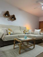 Villa playa - B&B Agua Amarga