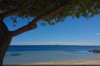 Location appartement estivale - Chambres d’hôtes Montagnac