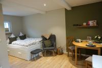 Lütte Schnuck - B&B