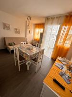 CASA ISABEL - B&B