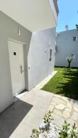 Ofrinio Olive Apartments - Ferienwohnung