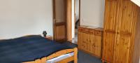 Doppelzimmer mit eigenem Bad