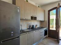 Lina 840 - B&B