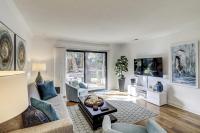 Island House 147 - B&B