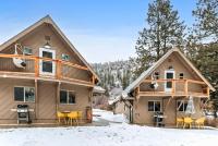 Boho Southwest Modern Unit 3 with Butte Mtn Views - B&B Durango