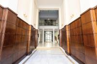 Vincent's House - B&B Barcelona